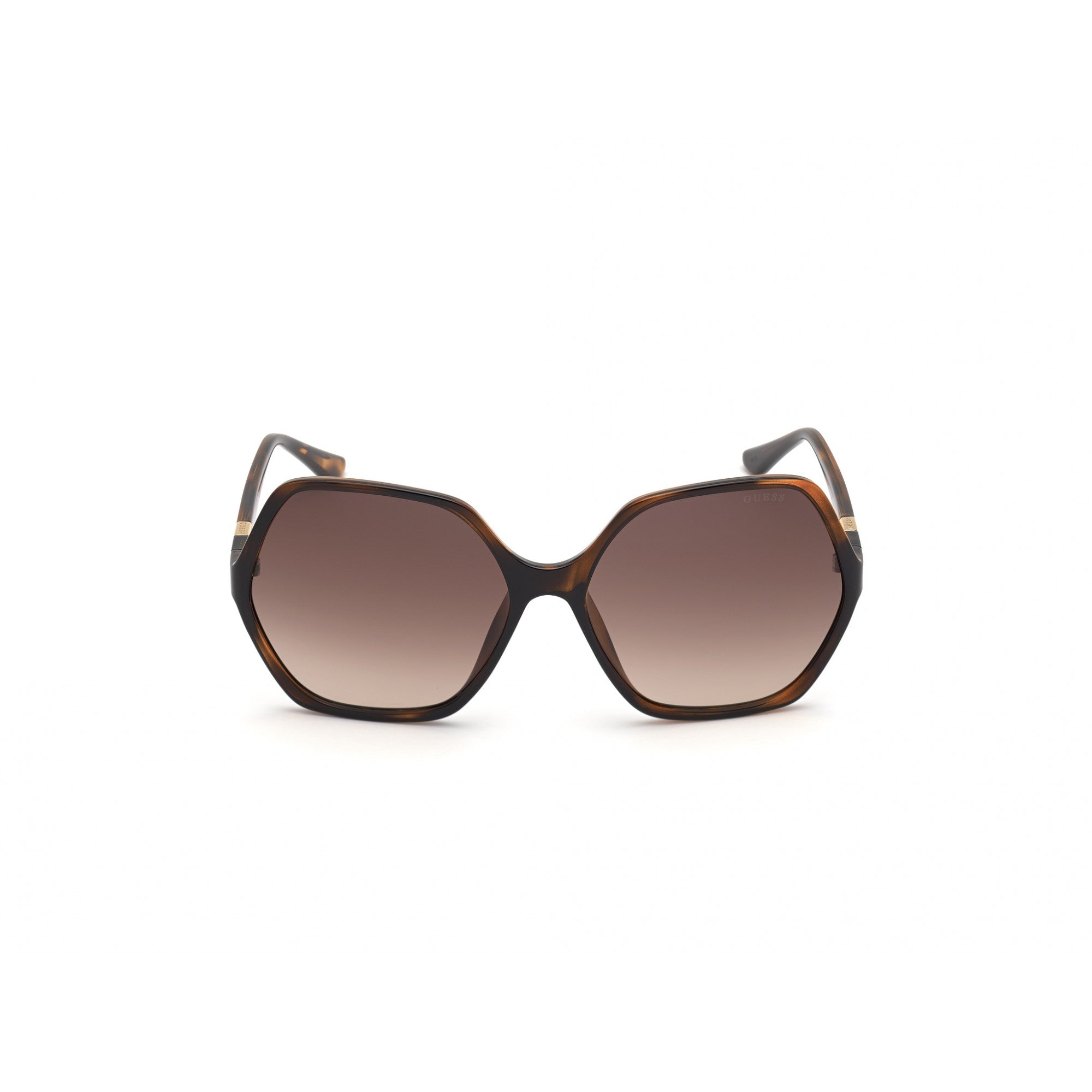 GU7747 GUESS