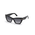 FT0871 TOM FORD