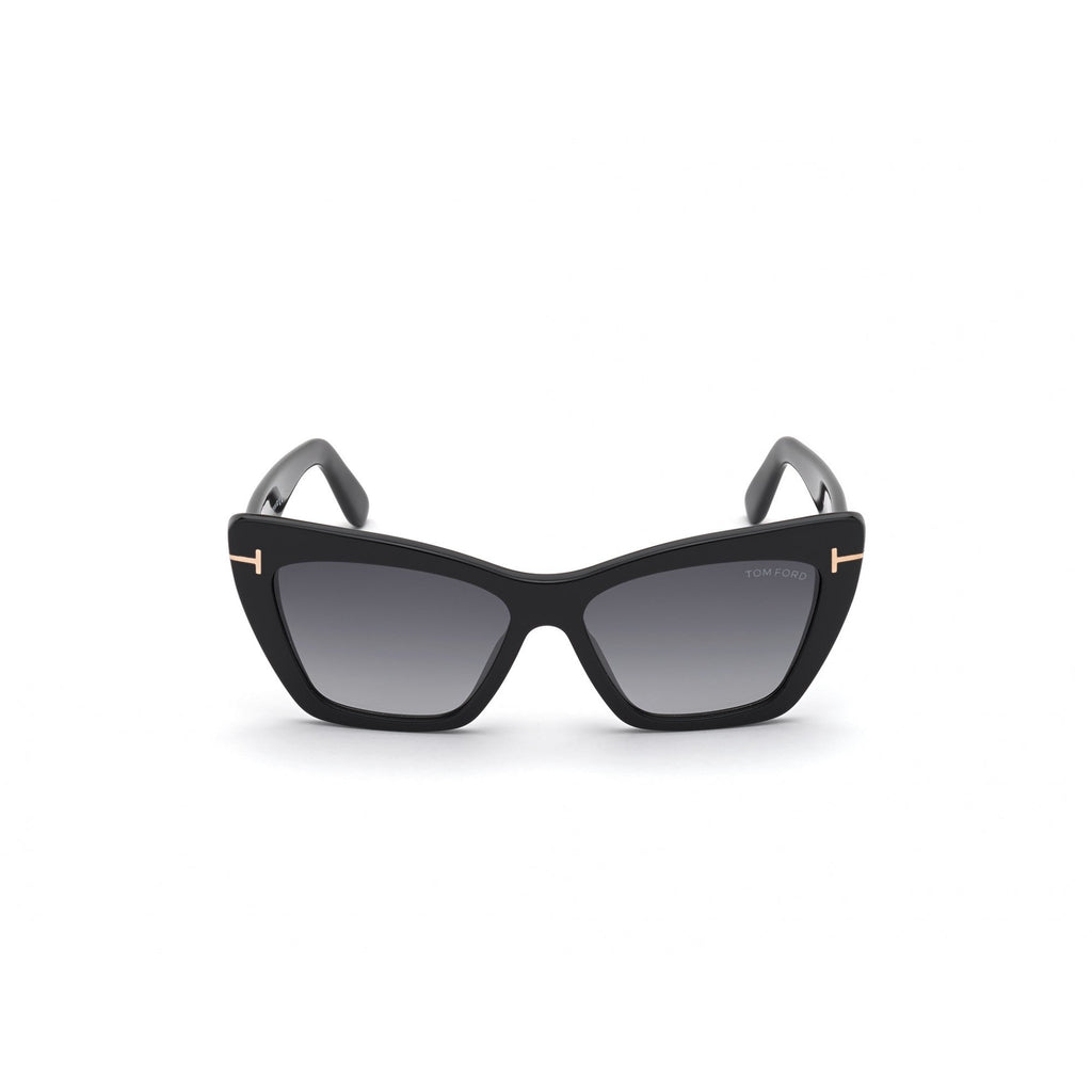 FT0871 TOM FORD