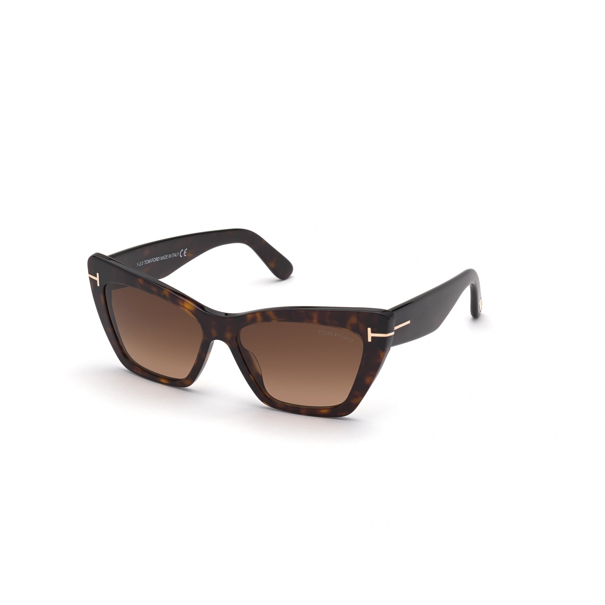 FT0871 TOM FORD