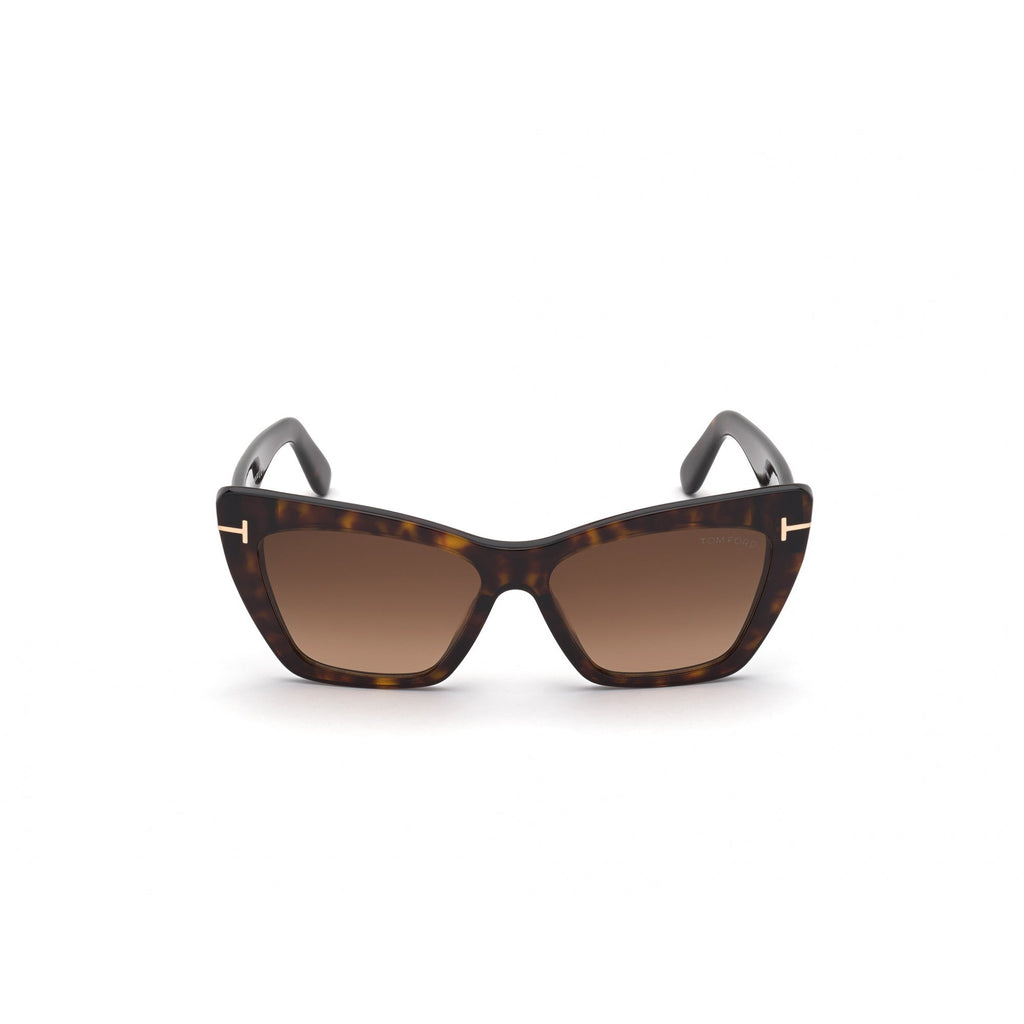 FT0871 TOM FORD