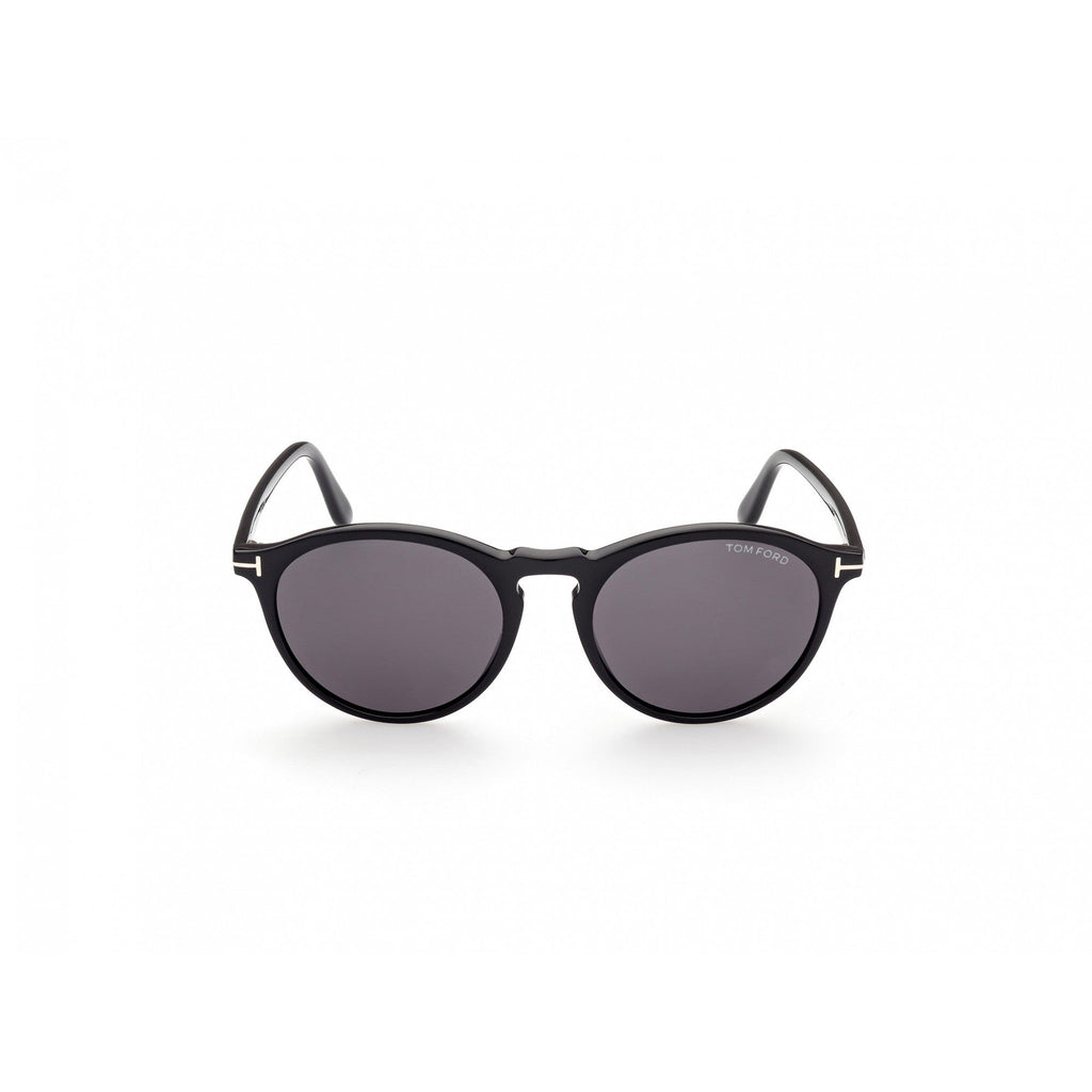 FT0904 TOM FORD