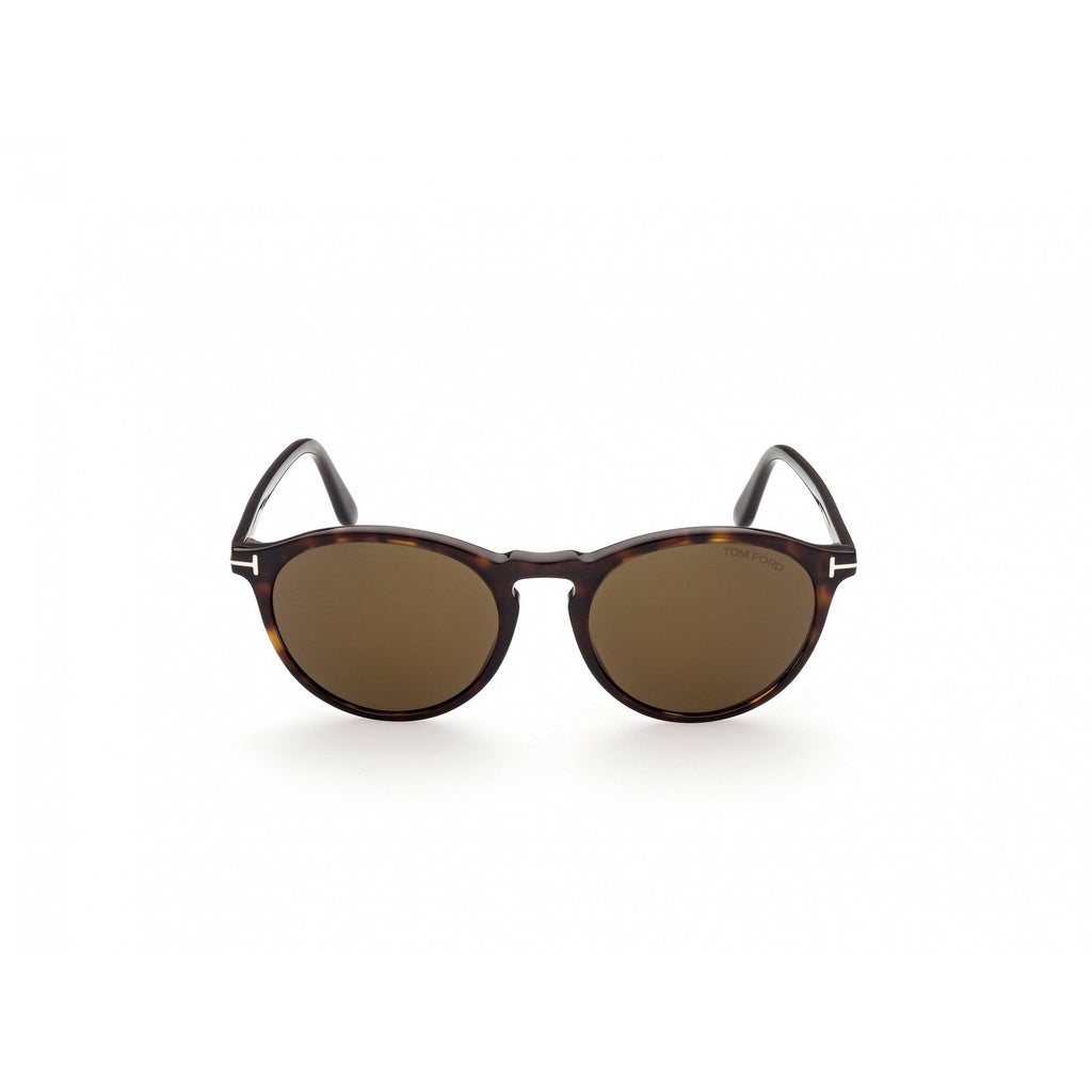 FT0904 TOM FORD
