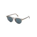 FT0904 TOM FORD