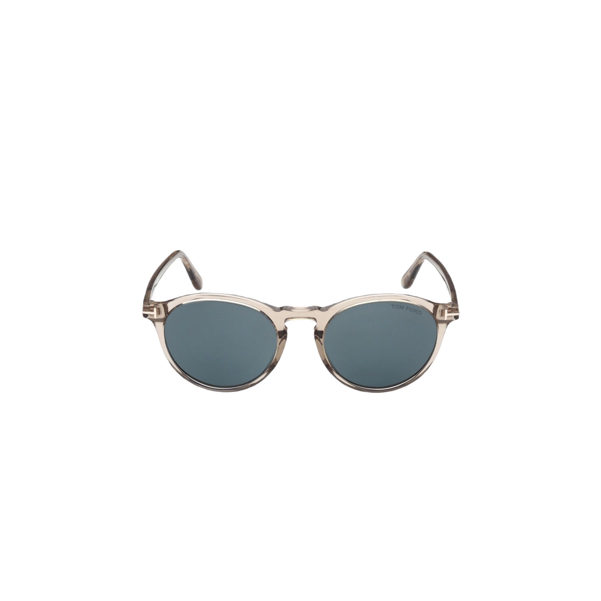 FT0904 TOM FORD