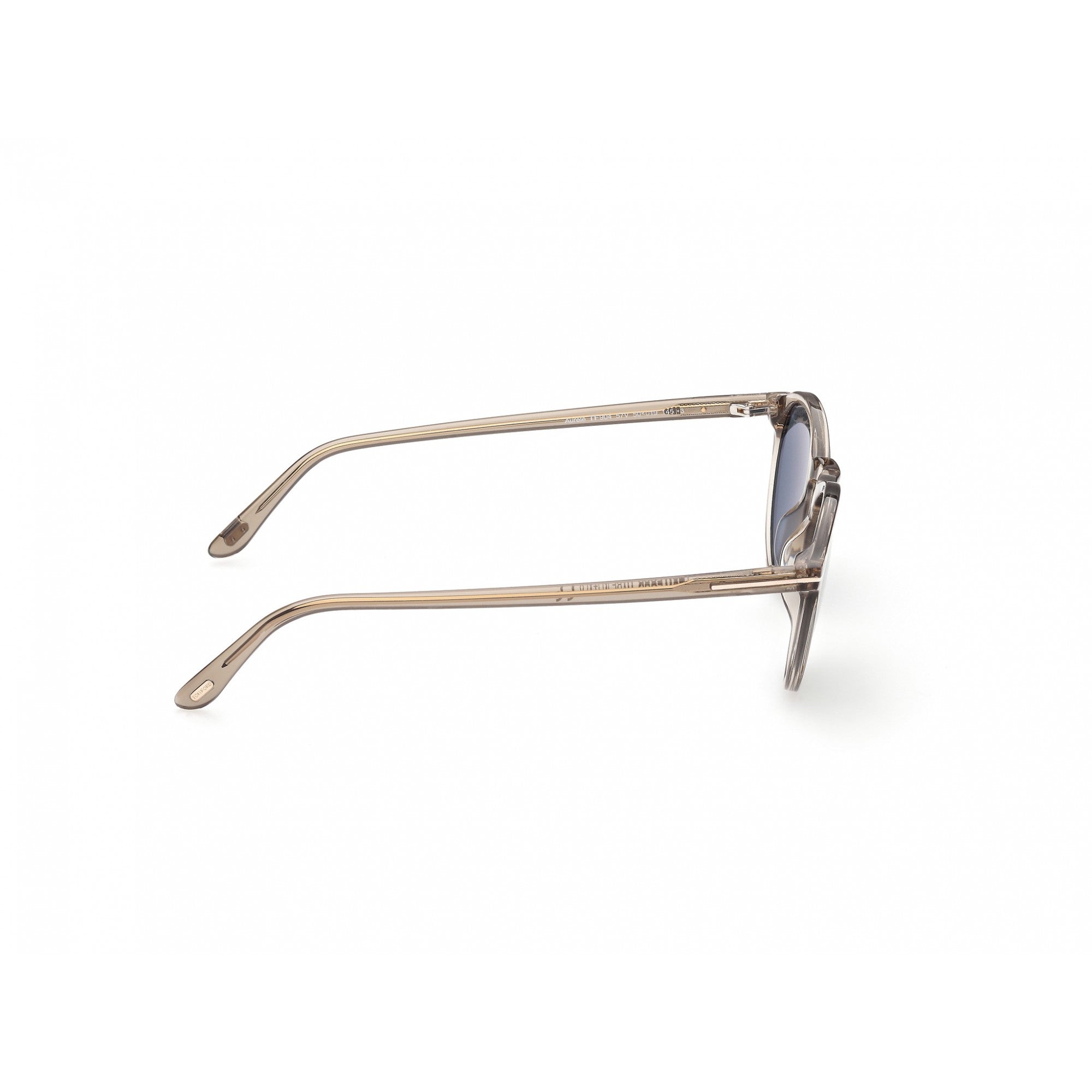 FT0904 TOM FORD