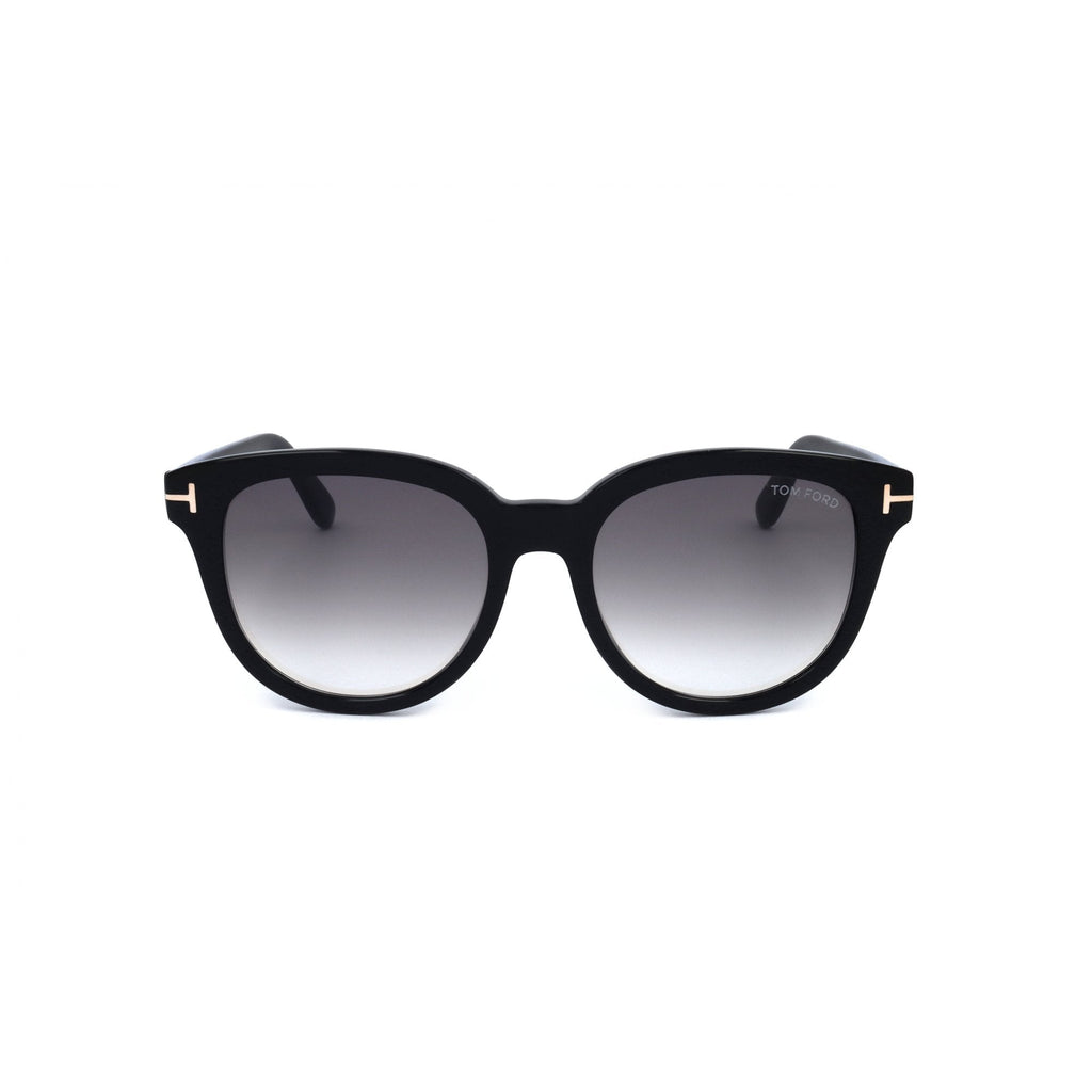 FT0914 TOM FORD