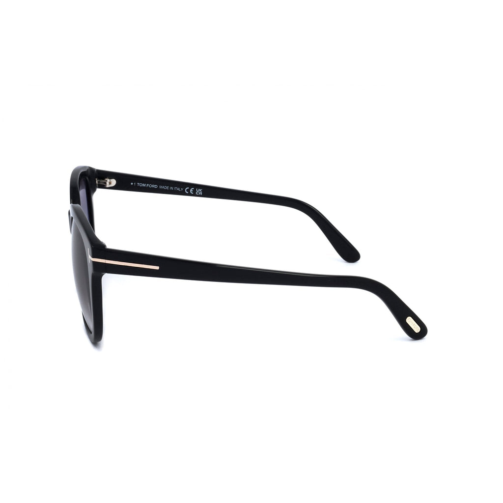 FT0914 TOM FORD