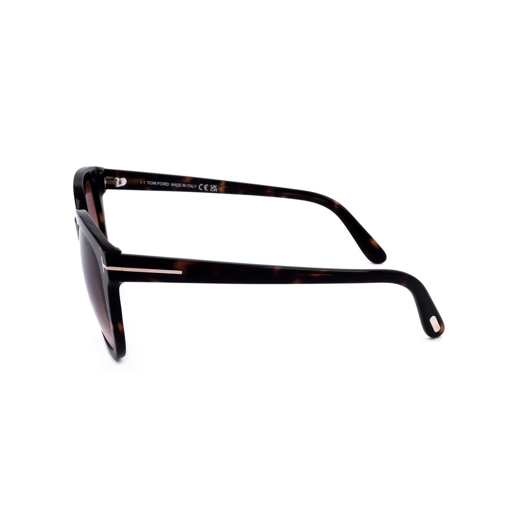 FT0914 TOM FORD