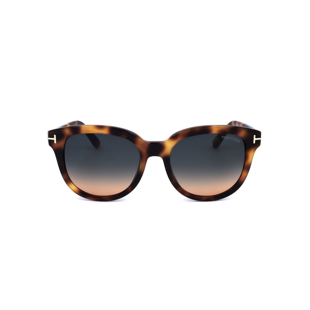 FT0914 TOM FORD
