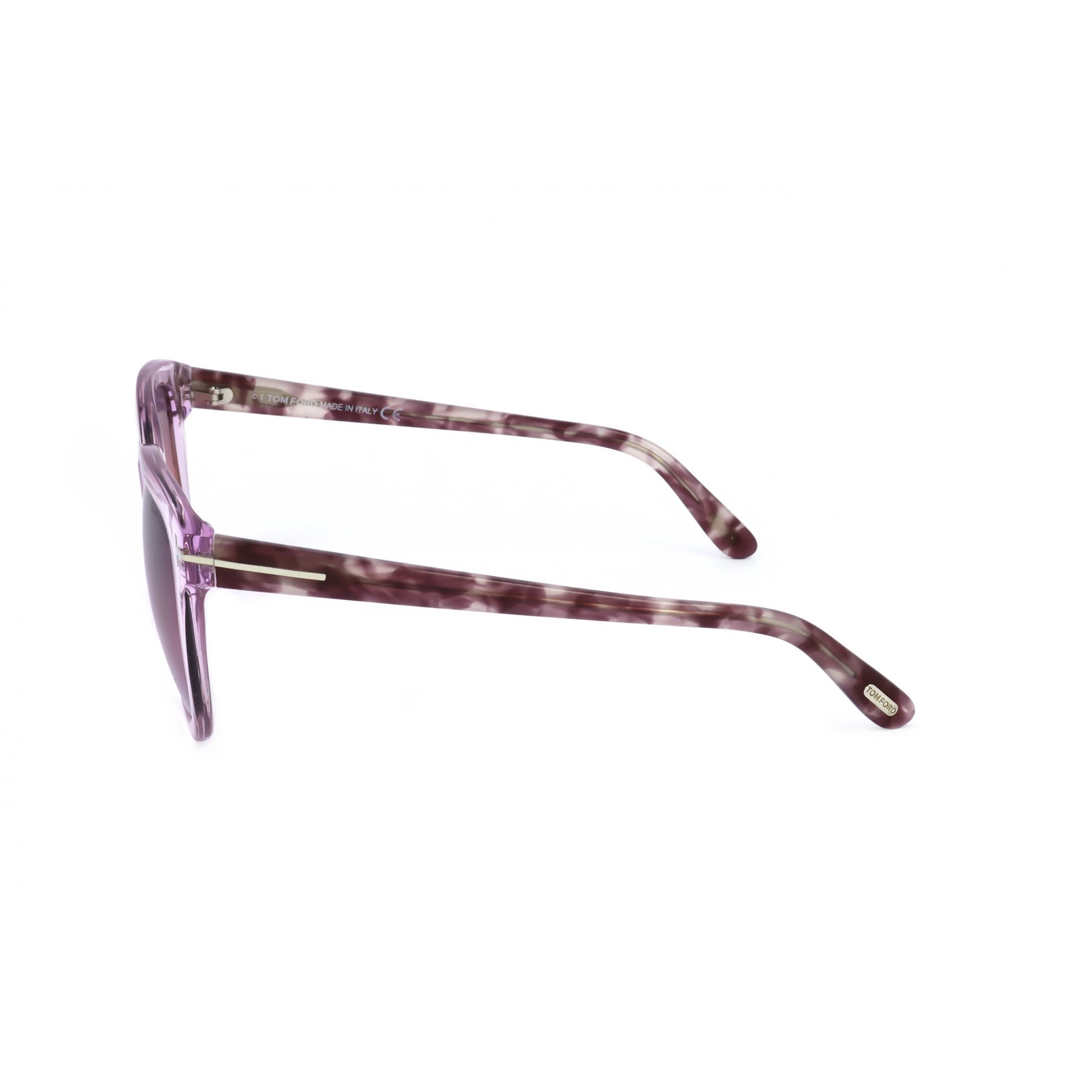 FT0914 TOM FORD