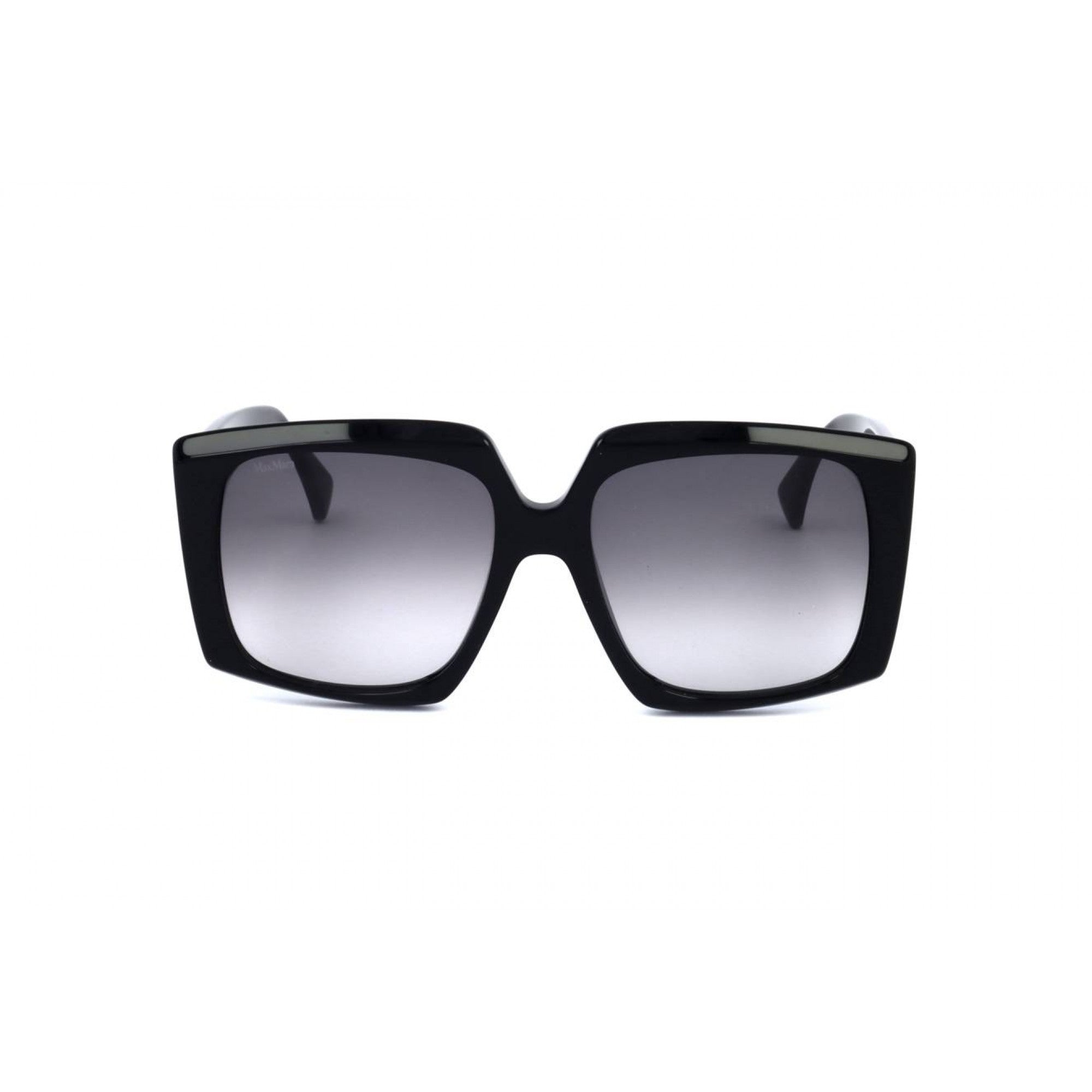 MM0024 MAXMARA