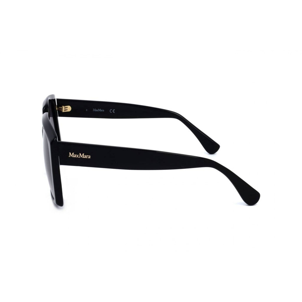 MM0024 MAXMARA