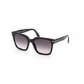 FT0952 TOM FORD