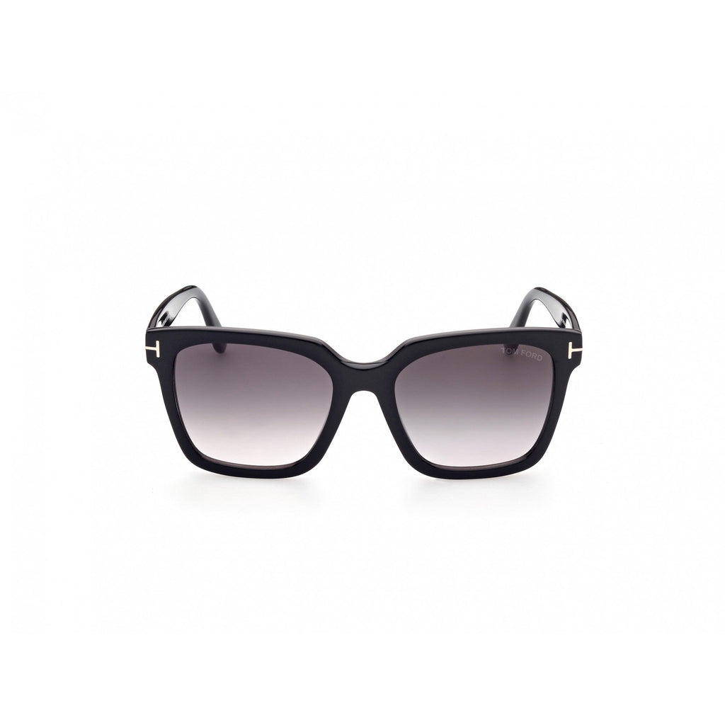 FT0952 TOM FORD