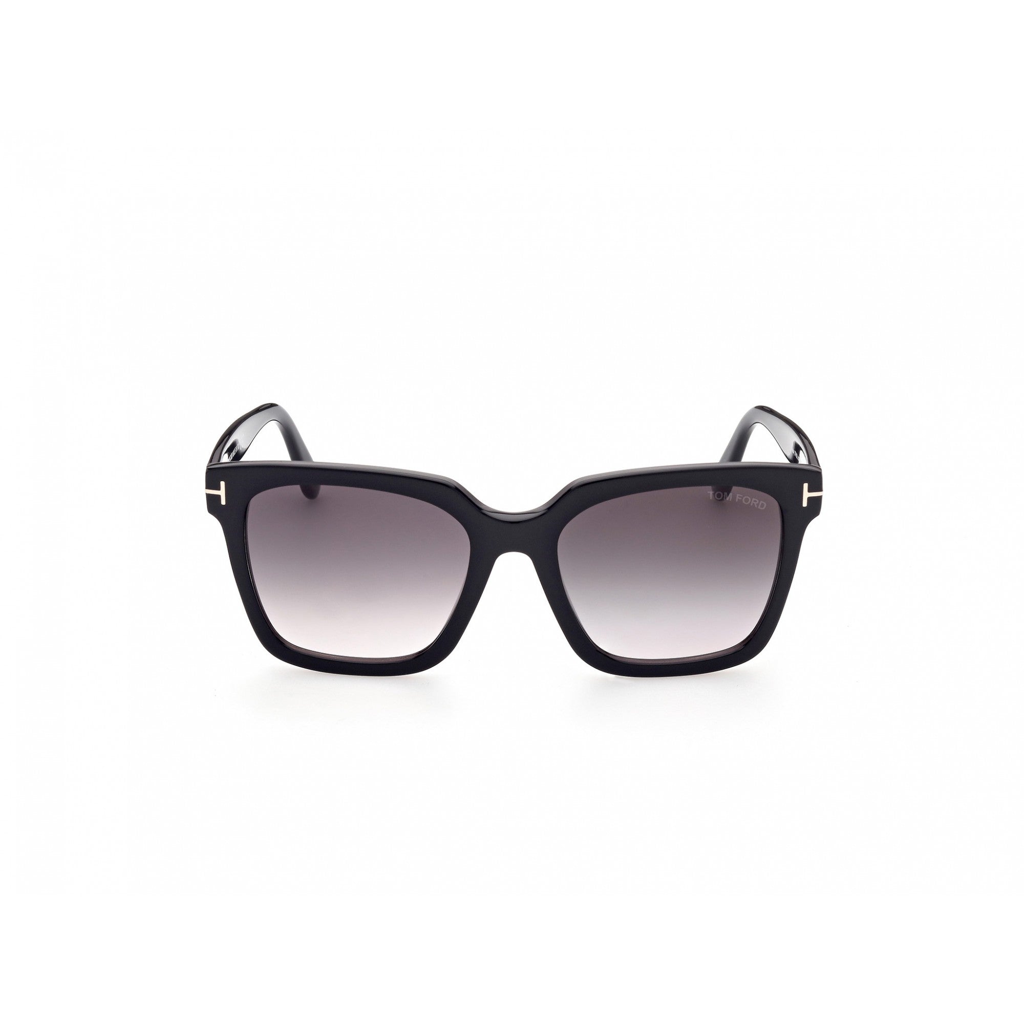 FT0952 TOM FORD