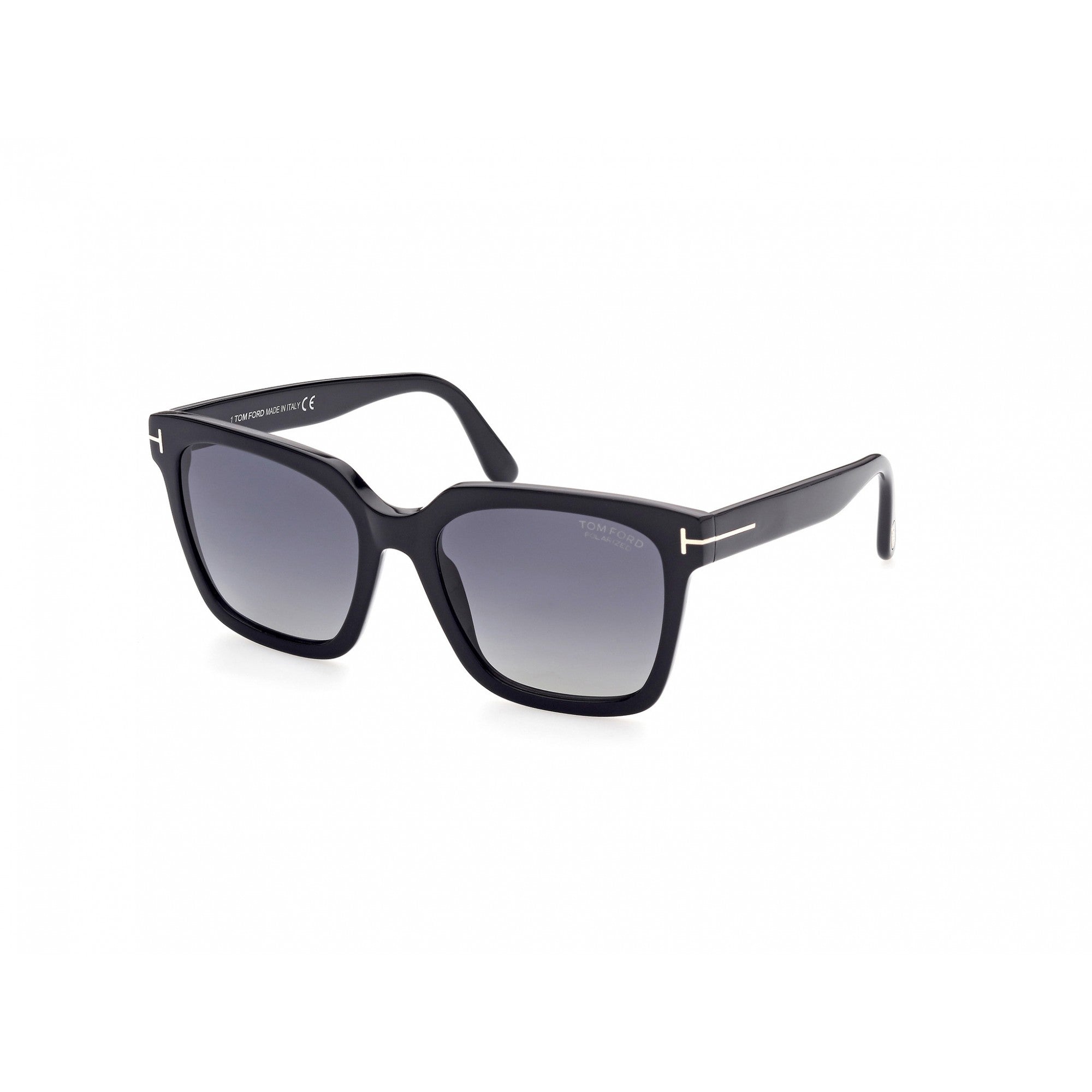 FT0952 TOM FORD