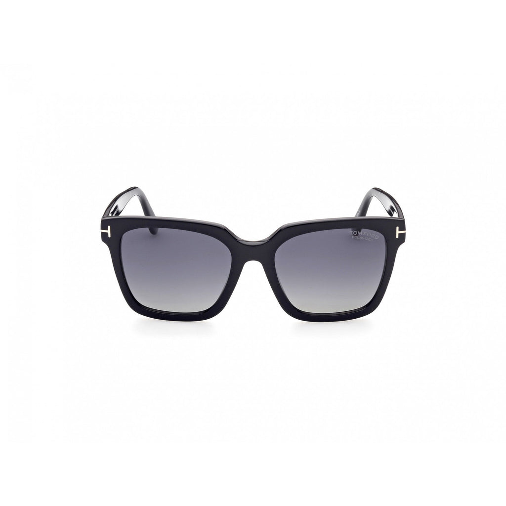 FT0952 TOM FORD