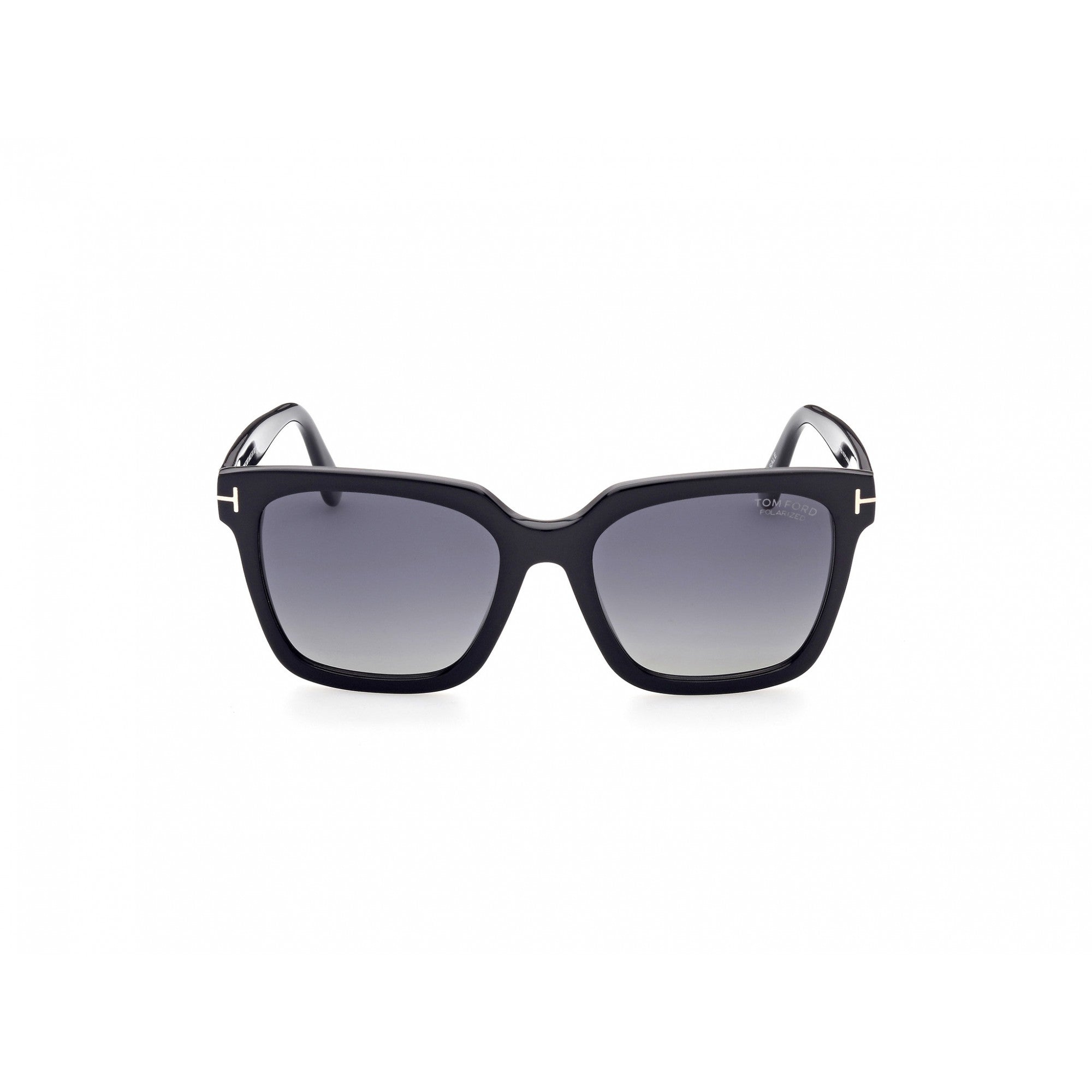 FT0952 TOM FORD