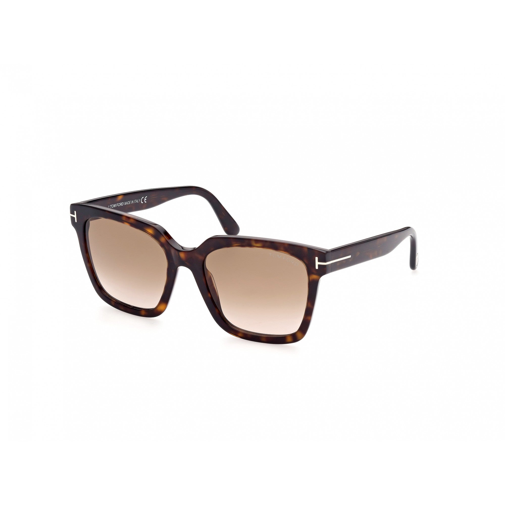 FT0952 TOM FORD