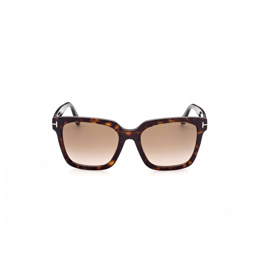 FT0952 TOM FORD