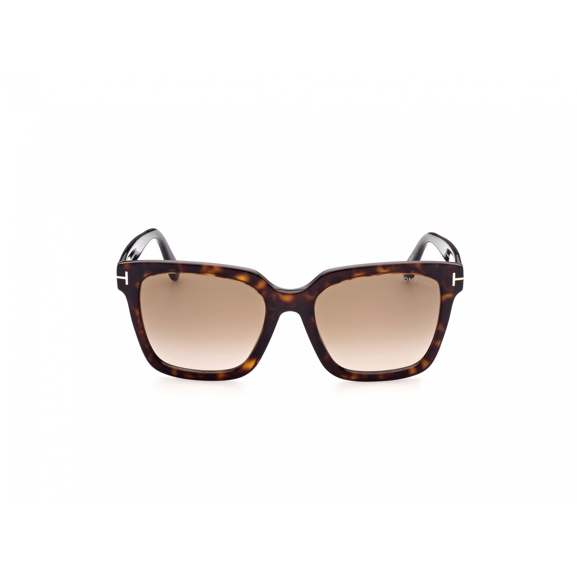 FT0952 TOM FORD