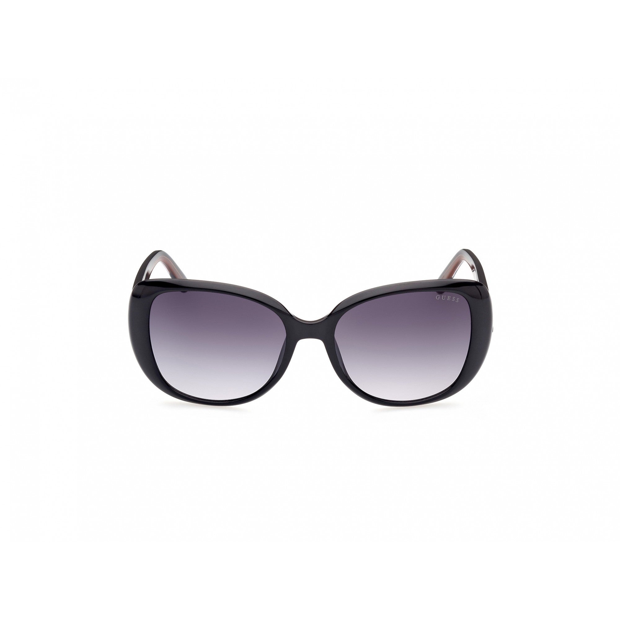 GU7822 GUESS