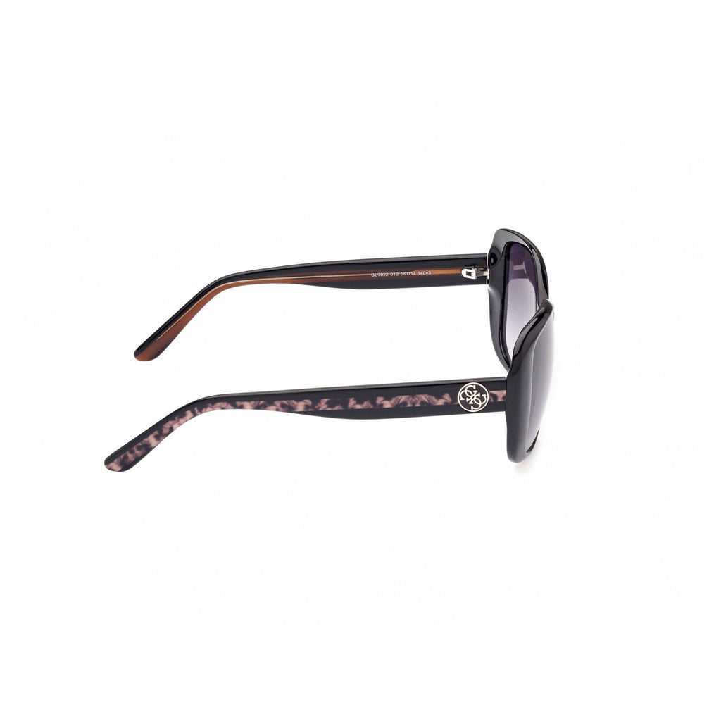 GU7822 GUESS
