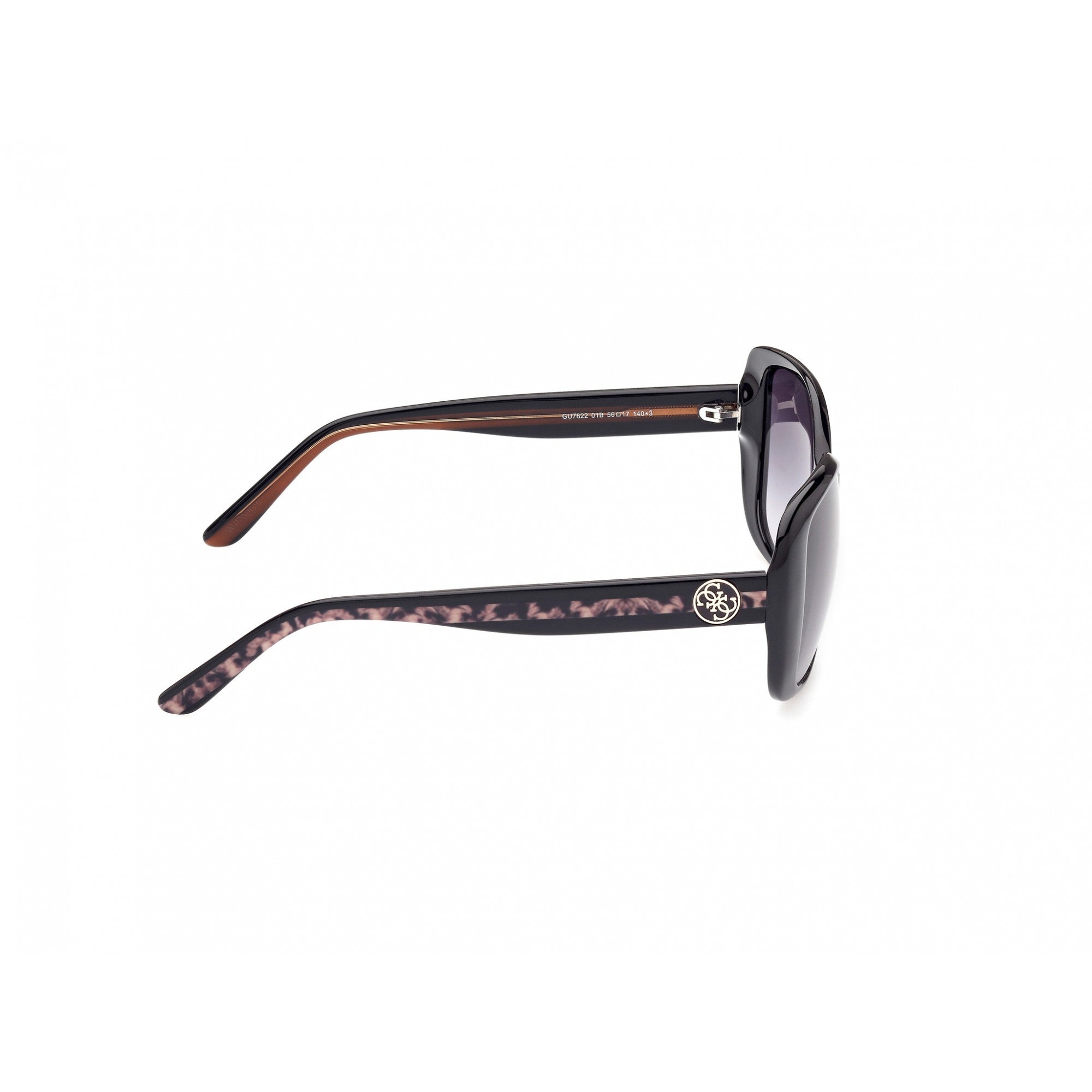 GU7822 GUESS