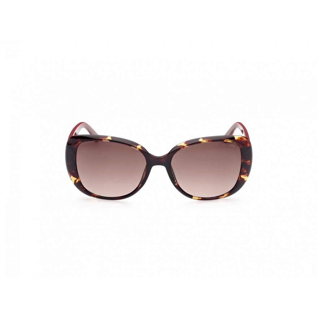 GU7822 GUESS