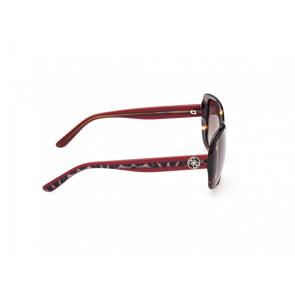 GU7822 GUESS