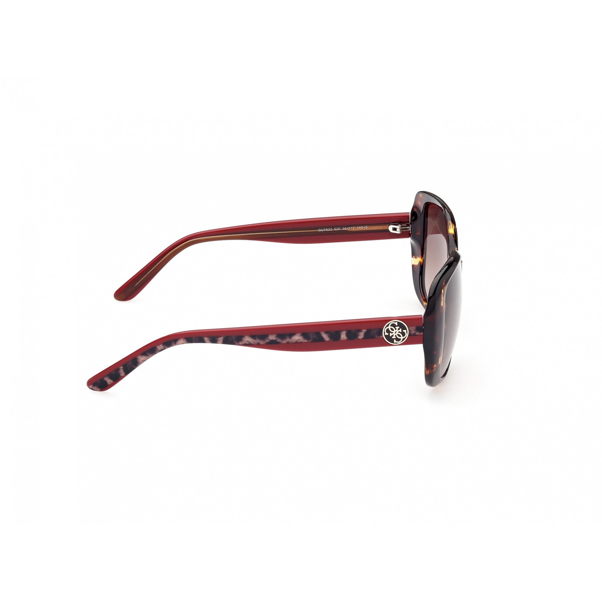 GU7822 GUESS
