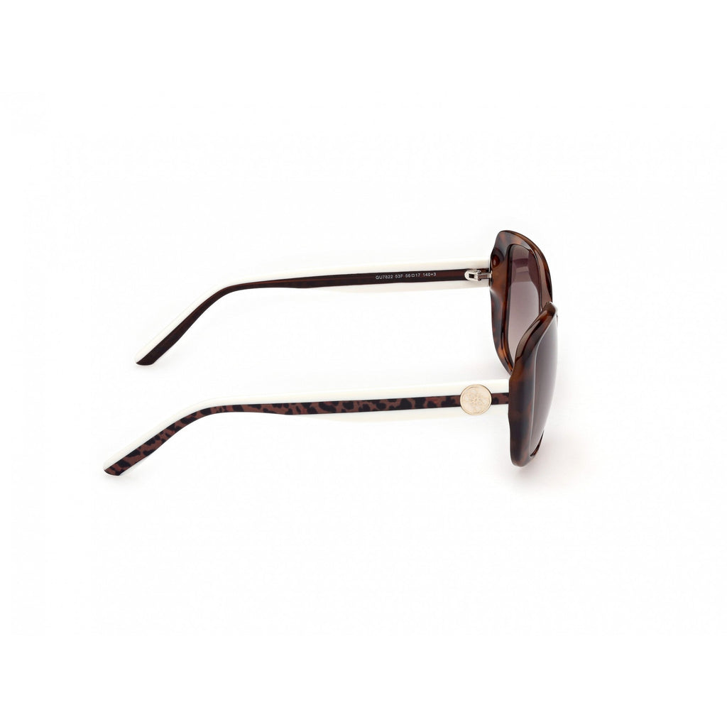 GU7822 GUESS