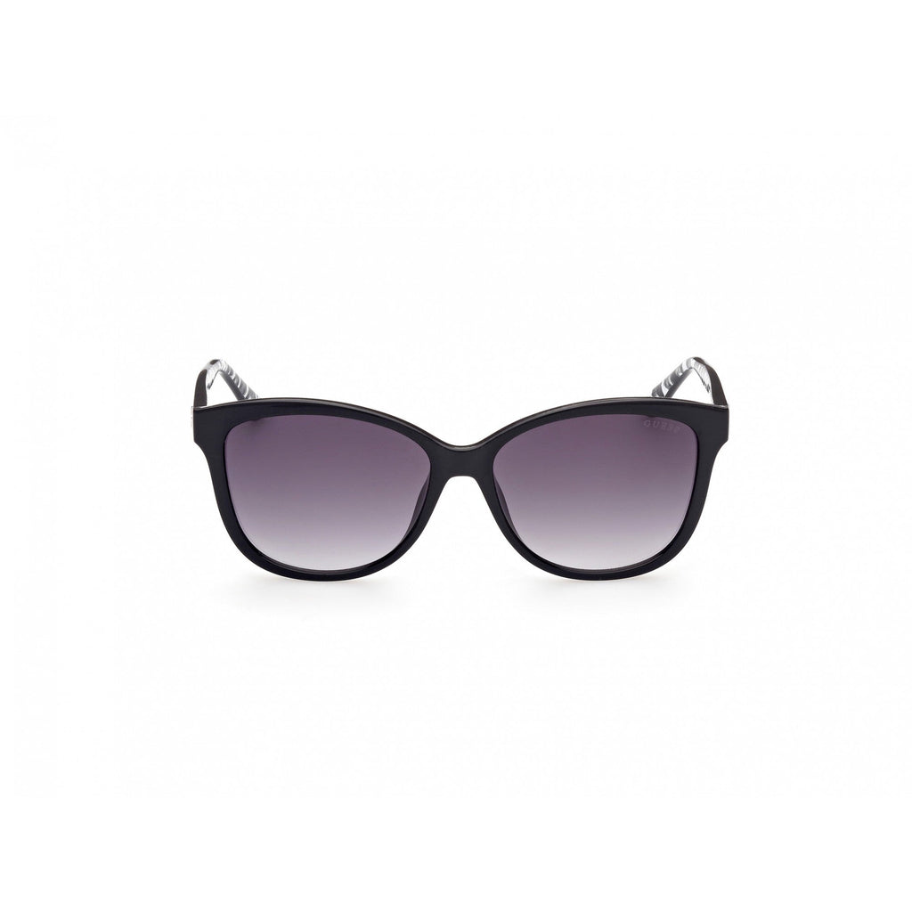 GU7828 GUESS