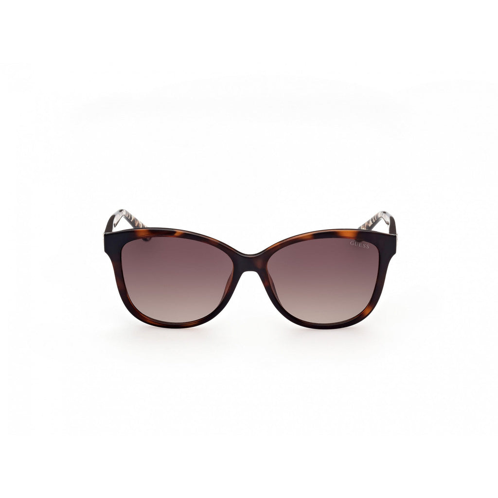 GU7828 GUESS