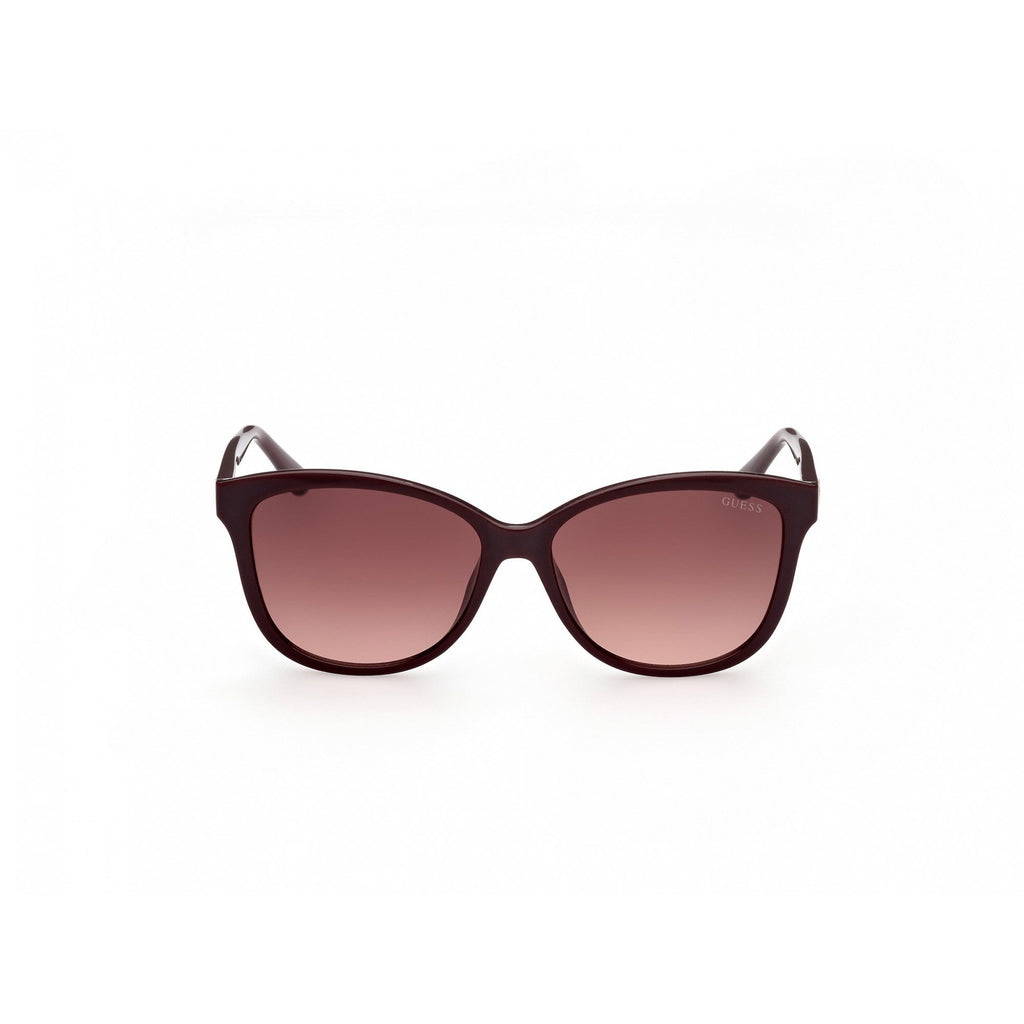 GU7828 GUESS