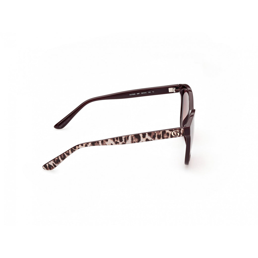 GU7828 GUESS