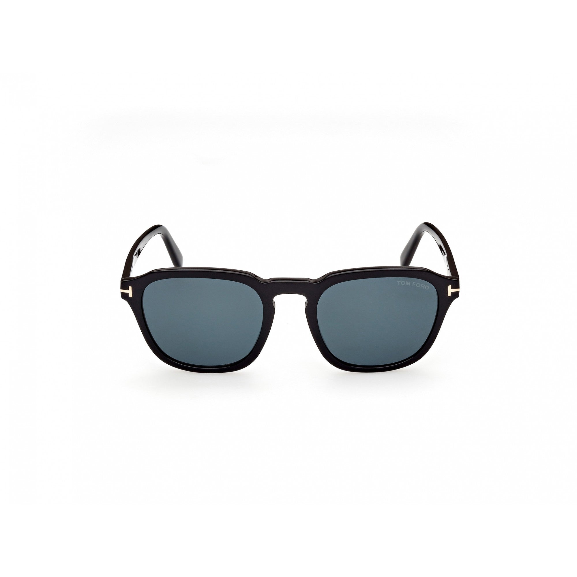 FT0931 TOM FORD