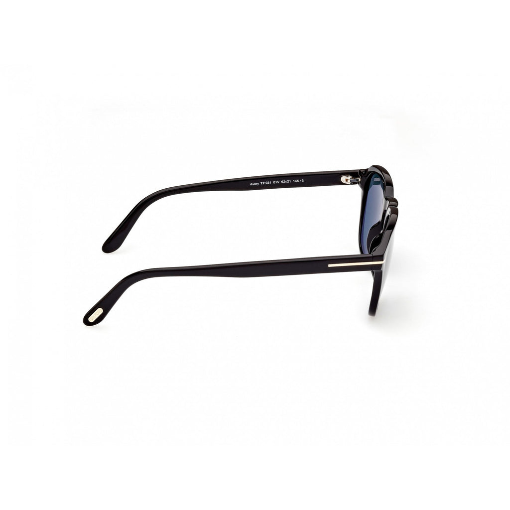 FT0931 TOM FORD