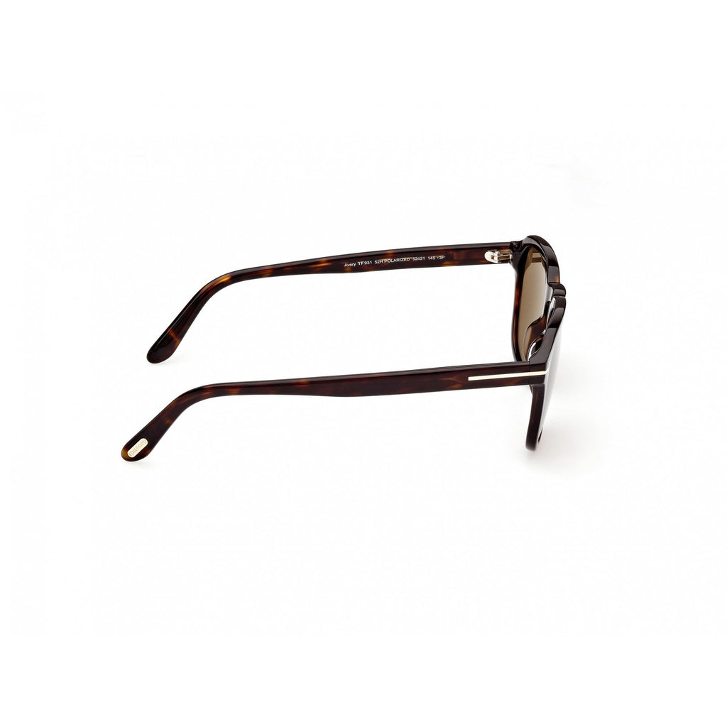 FT0931 TOM FORD
