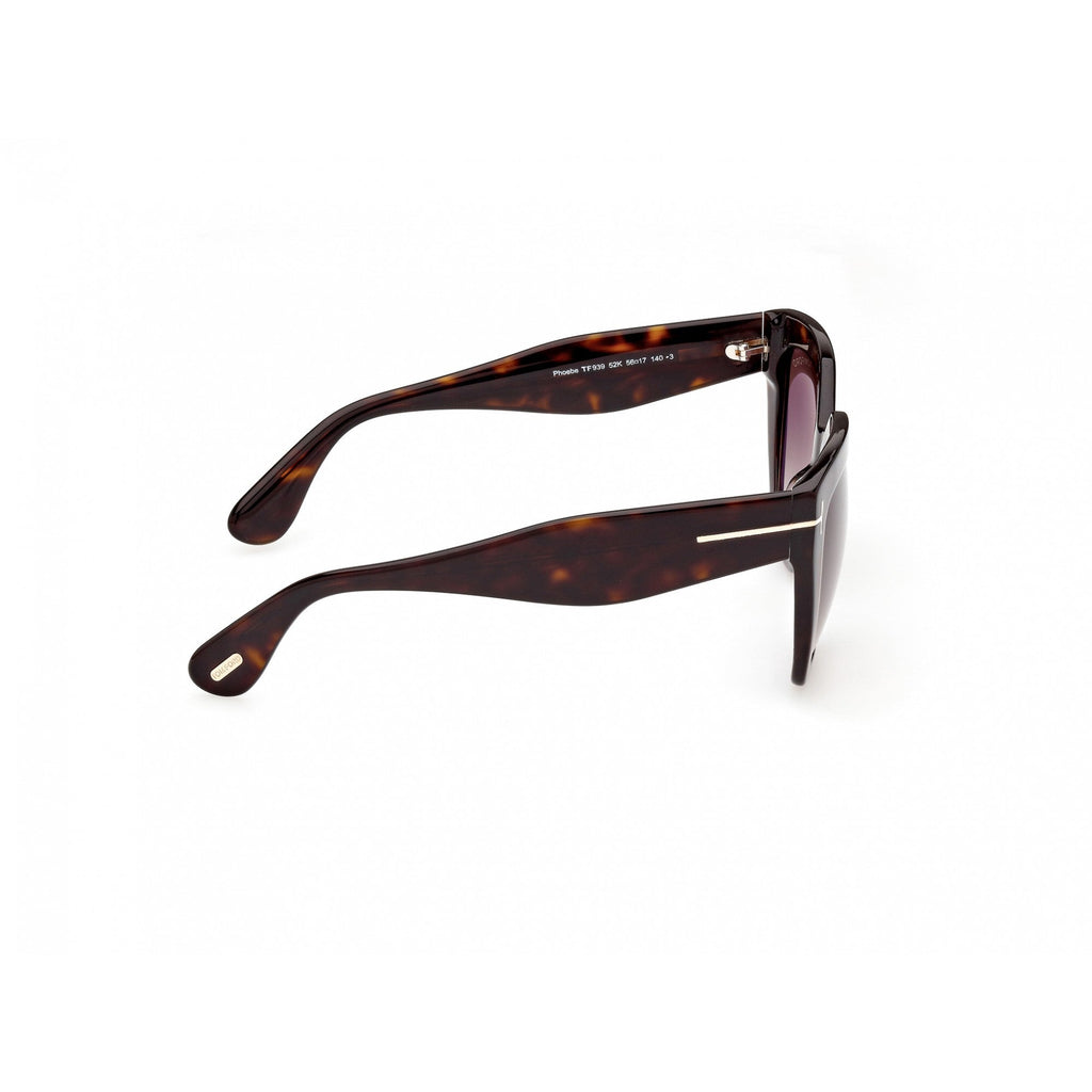 FT0939 TOM FORD