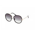 FT0946 TOM FORD