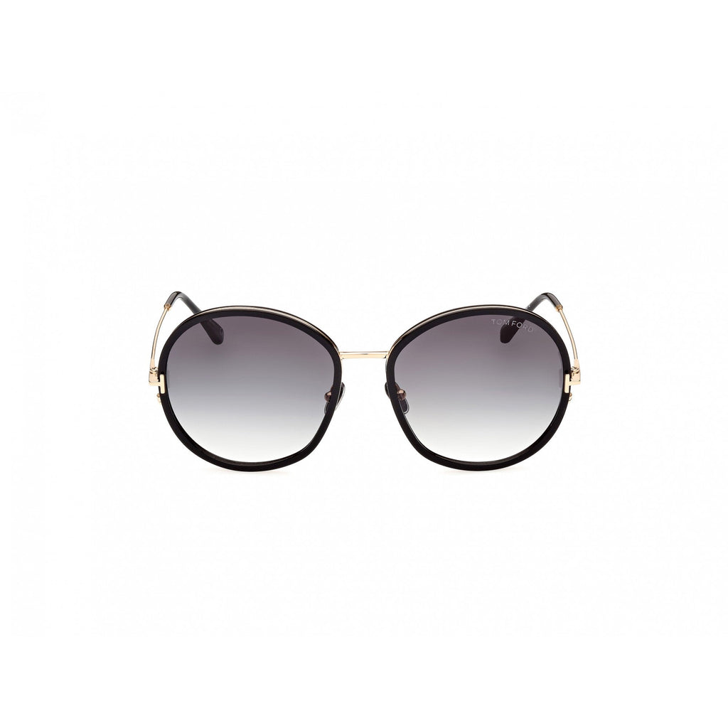 FT0946 TOM FORD