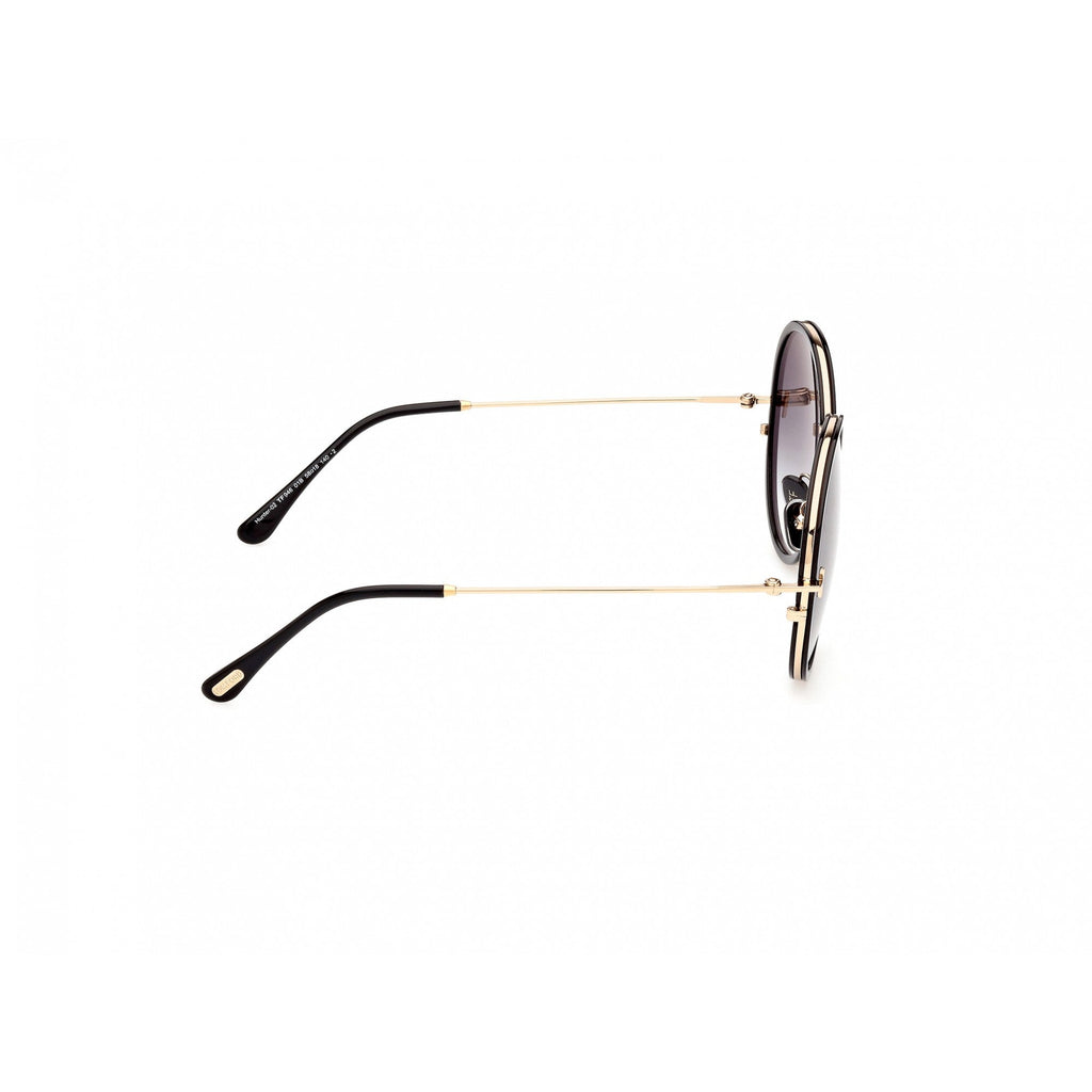 FT0946 TOM FORD