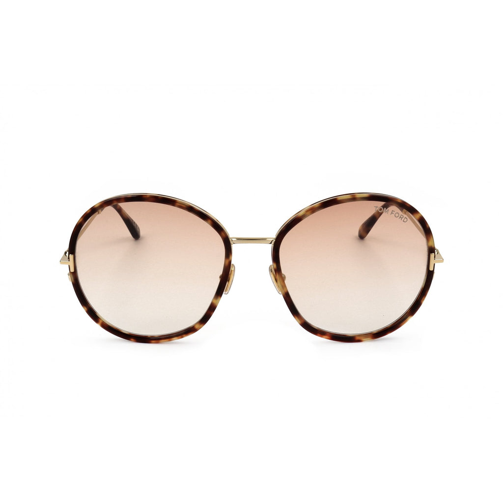 FT0946 TOM FORD