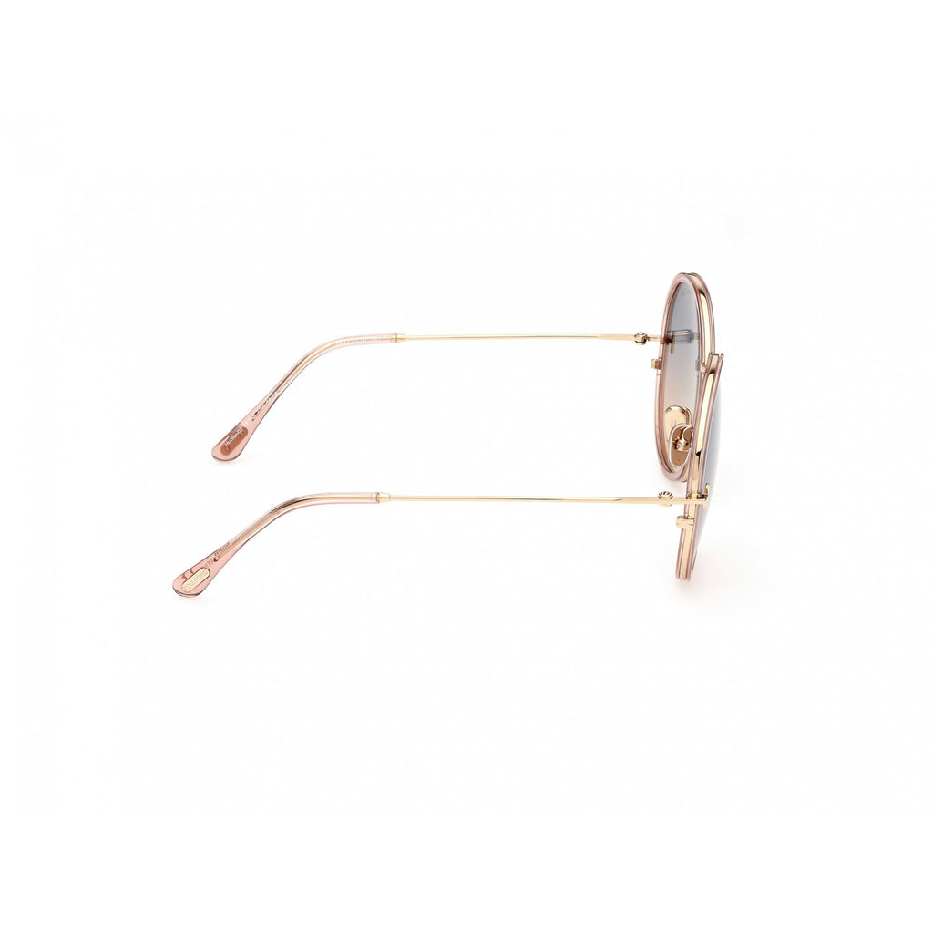 FT0946 TOM FORD