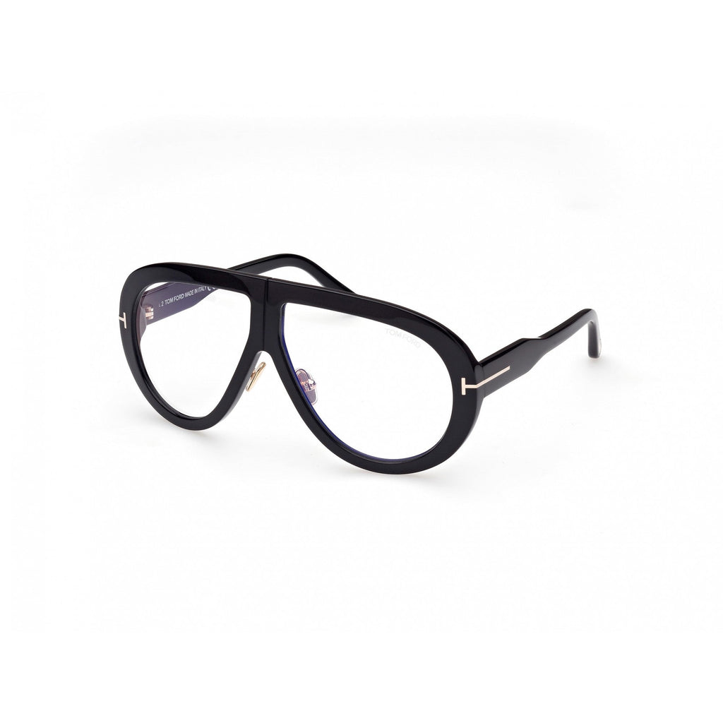 FT0836 TOM FORD