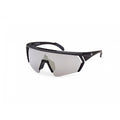 SP0063 ADIDAS SPORT