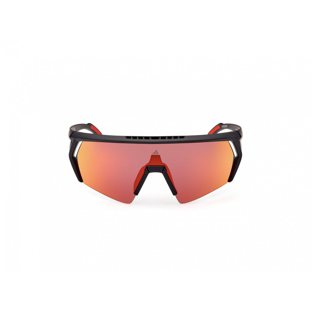 SP0063 ADIDAS SPORT