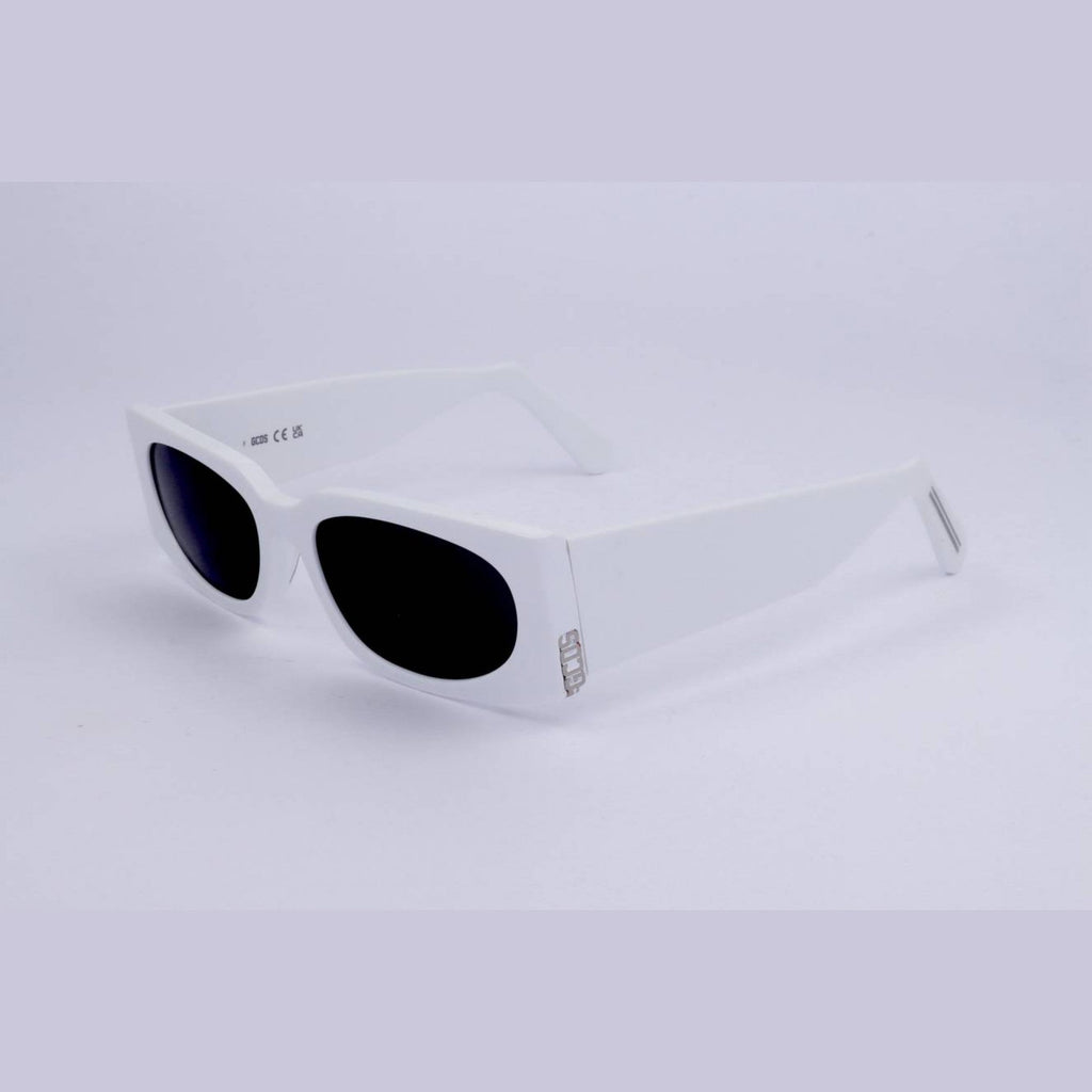 GD0016 GCDS